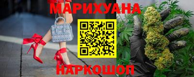 ECSTASY Заводоуковск