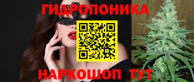 ECSTASY Заводоуковск