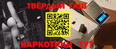 ECSTASY Заводоуковск